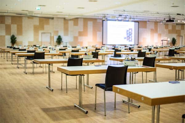 15-stündige Fachanwaltsfortbildungen in 7 Fachbereichen