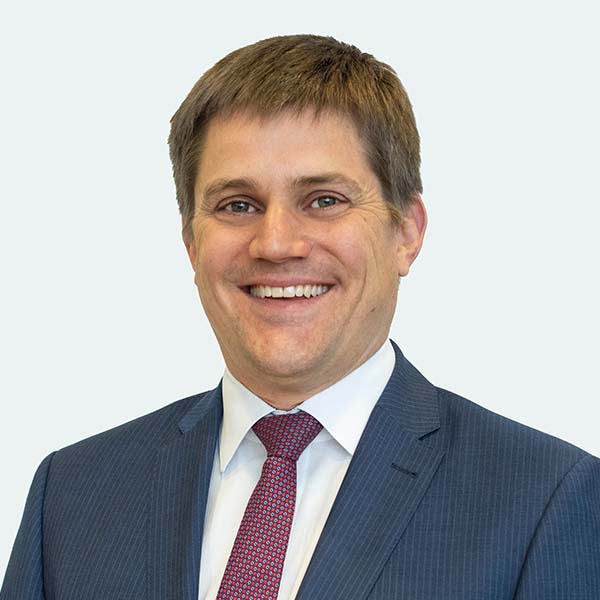 Dr. Esko Horn - Bielefelder Fachlehrgänge