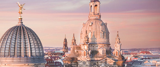 Home - Bielefelder Fachlehrgänge