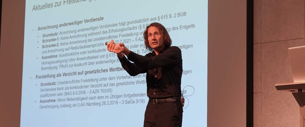 Home - Bielefelder Fachlehrgänge