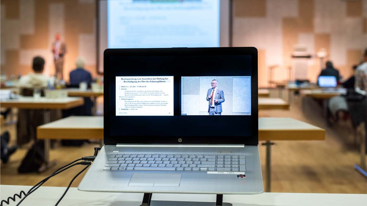 Home - Bielefelder Fachlehrgänge