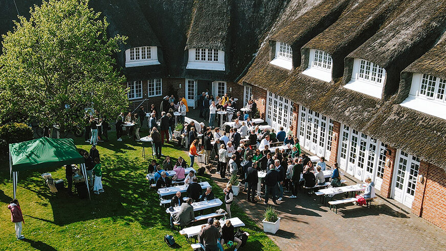 Home - Bielefelder Fachlehrgänge
