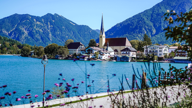 Home - Bielefelder Fachlehrgänge