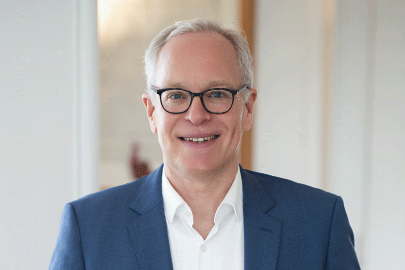 Home - Bielefelder Fachlehrgänge