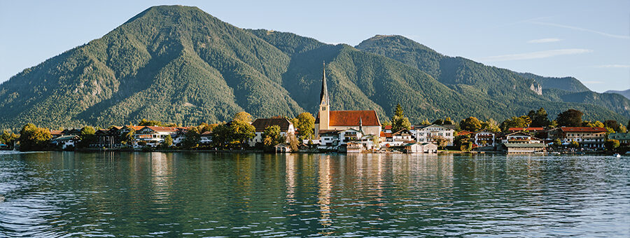 Home - Bielefelder Fachlehrgänge